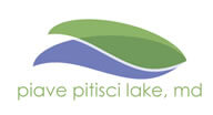 Dr Piave Lake